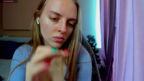 Sofia online show from 12.22.25