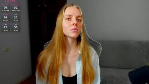 Sofia online show from 04.16.26