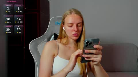 Sofia online show from 05.19.26