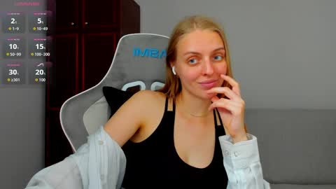 Sofia online show from 05.20.26