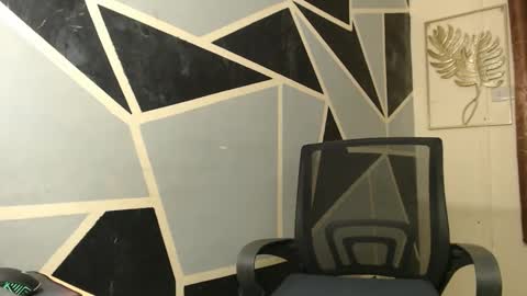 Jam online show from 10.05.25