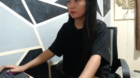 Jam online show from 10.26.25