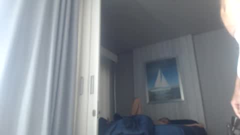 Snapshot of jam_on_it chatting on 02.10.25 JAM online show from 02.10.25