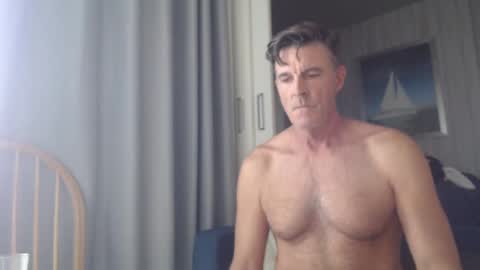 Snapshot of jam_on_it chatting on 02.11.25 JAM online show from 02.11.25