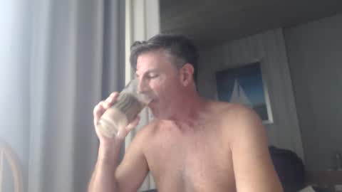 Snapshot of jam_on_it chatting on 02.23.25 JAM online show from 02.23.25