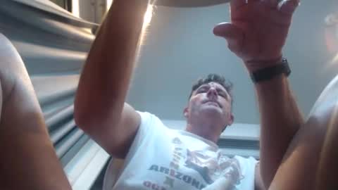 Snapshot of jam_on_it chatting on 02.23.25 JAM online show from 02.23.25