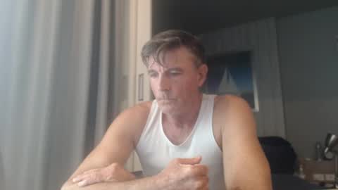 Snapshot of jam_on_it chatting on 02.26.25 JAM online show from 02.26.25