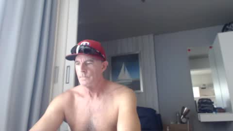 Snapshot of jam_on_it chatting on 02.27.25 JAM online show from 02.27.25