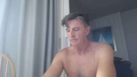 Snapshot of jam_on_it chatting on 02.28.25 JAM online show from 02.28.25