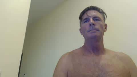 Snapshot of jam_on_it chatting on 03.09.25 JAM online show from 03.09.25