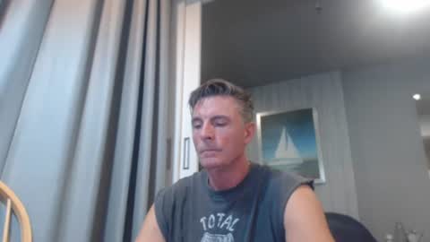 Snapshot of jam_on_it chatting on 03.12.25 JAM online show from 03.12.25