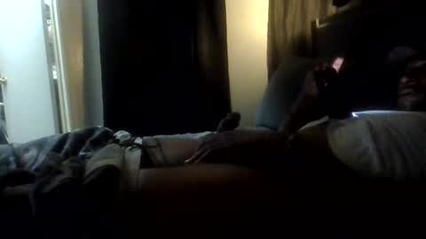 Jamacian online show from 10.08.25