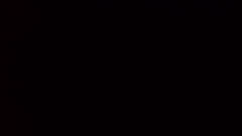 Jamacian online show from 10.12.25