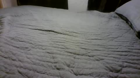 Jamacian online show from 10.15.25