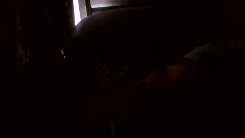 Jamacian online show from 10.20.25