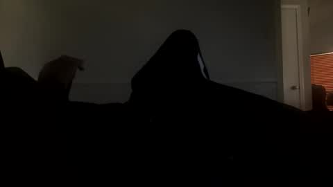 Jamacian online show from 03.02.26