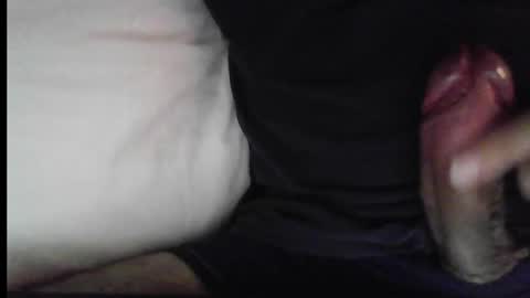 Snapshot of jamaic88 chatting on 02.15.25 jamaic88 online show from 02.15.25