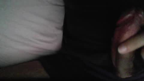 Snapshot of jamaic88 chatting on 03.12.25 jamaic88 online show from 03.12.25