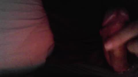 Snapshot of jamaic88 chatting on 11.05.25 jamaic88 online show from 11.05.25