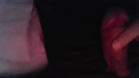 Snapshot of jamaic88 chatting on 11.13.25 jamaic88 online show from 11.13.25