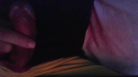 Snapshot of jamaic88 chatting on 03.04.26 jamaic88 online show from 03.04.26