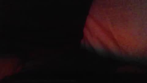 jamaic88 online show from 03.27.26