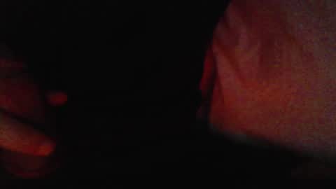 jamaic88 online show from 04.02.26