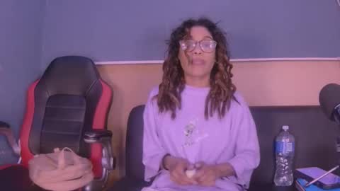 jamaicanbabex online show from 12.03.24