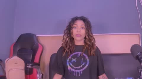 jamaicanbabex online show from 12.04.24