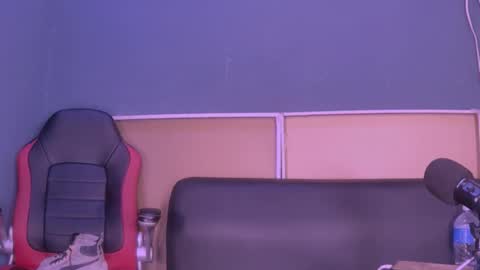 jamaicanbabex online show from 12.06.24