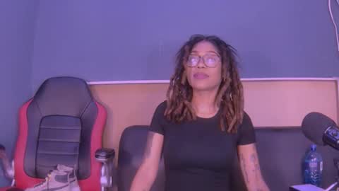 jamaicanbabex online show from 12.06.24