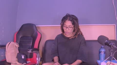 jamaicanbabex online show from 12.10.24