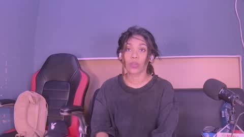 jamaicanbabex online show from 12.10.24