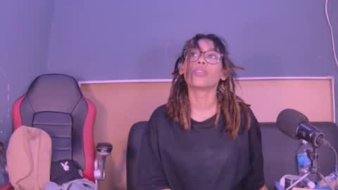 jamaicanbabex online show from 12.12.24