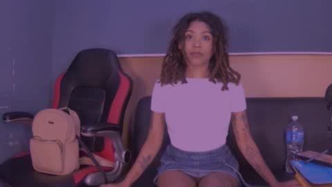 jamaicanbabex online show from 12.16.24