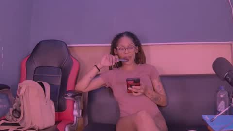 jamaicanbabex online show from 12.23.24