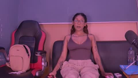 jamaicanbabex online show from 12.30.24