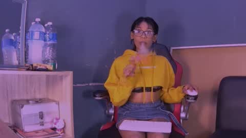 jamaicanbabex online show from 01.14.25