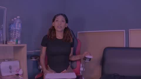 jamaicanbabex online show from 01.15.25