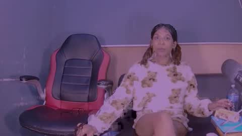 jamaicanbabex online show from 01.16.25