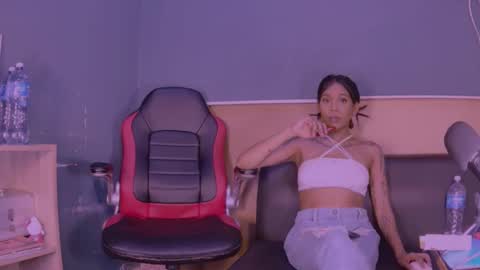 jamaicanbabex online show from 01.19.25