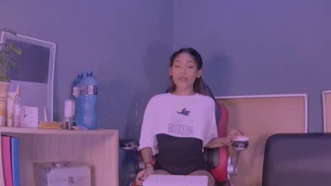 jamaicanbabex online show from 01.25.25