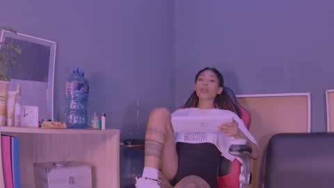 jamaicanbabex online show from 01.25.25