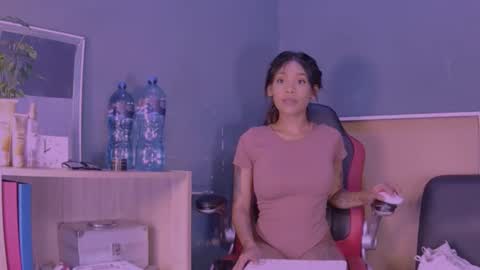 jamaicanbabex online show from 01.27.25