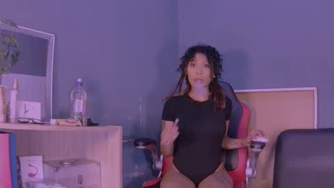 jamaicanbabex online show from 01.30.25