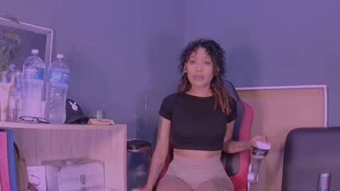 jamaicanbabex online show from 01.31.25