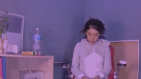 jamaicanbabex online show from 02.07.25