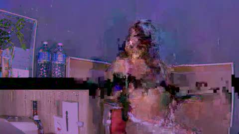 jamaicanbabex online show from 02.22.25