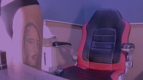 jamaicanbabex online show from 03.01.25