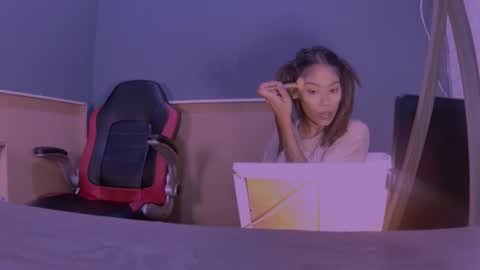 jamaicanbabex online show from 03.06.25